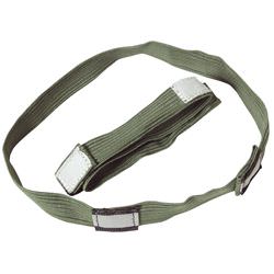 Reflective Headband